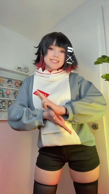 Upminaa