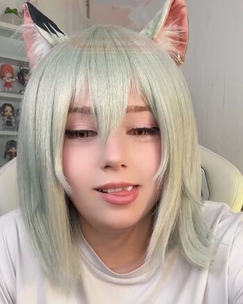 Upminaa