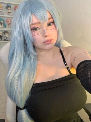 Full leaked Upminaa page private onlyfans photo