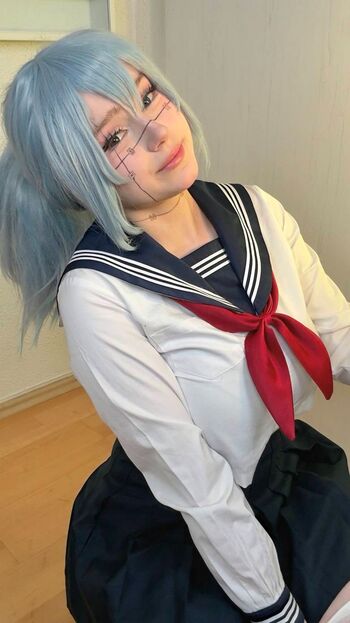 Full leaked Upminaa page private onlyfans photo