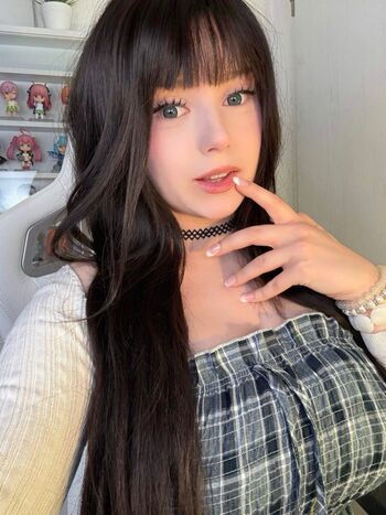 Full leaked Upminaa page private onlyfans photo