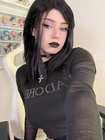 Full leaked Upminaa page private onlyfans photo