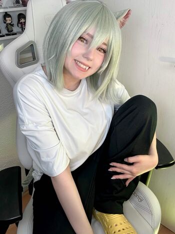 Upminaa