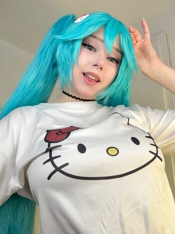Upminaa