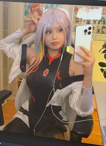 Upminaa