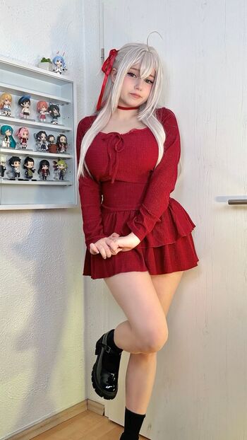 Upminaa