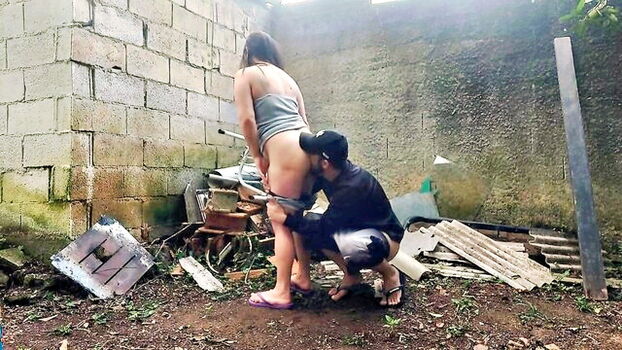 Full leaked Uppal farm private onlyfans photo
