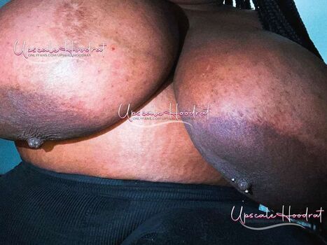 Full leaked Upscalehoodrat private onlyfans photo