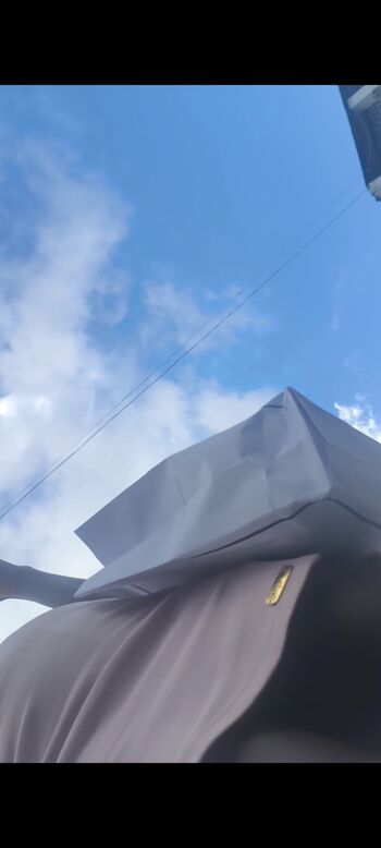 Full leaked Upskirt voyeur videos page private onlyfans photo