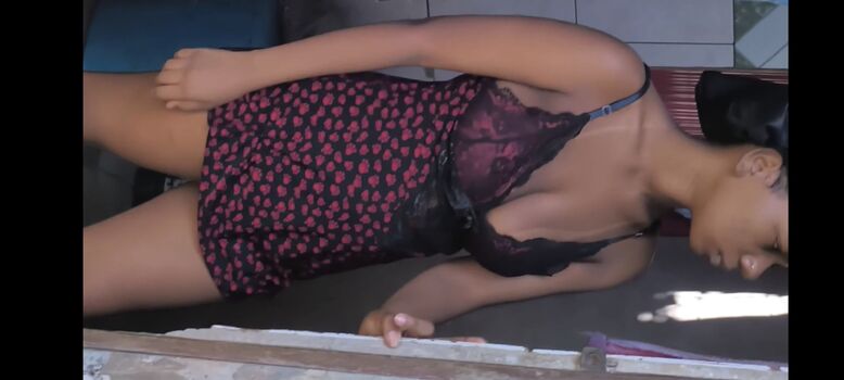 Full leaked Upskirt voyeur videos page private onlyfans photo