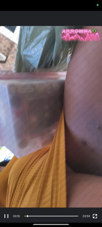 Full leaked Upskirt voyeur videos private onlyfans photo