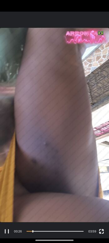 Upskirt Voyeur Videos