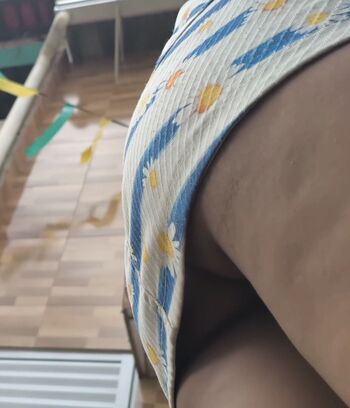 Full leaked Upskirt voyeur videos private onlyfans photo