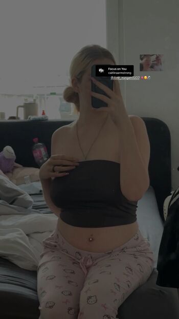 Full leaked Uptempo lea private onlyfans photo