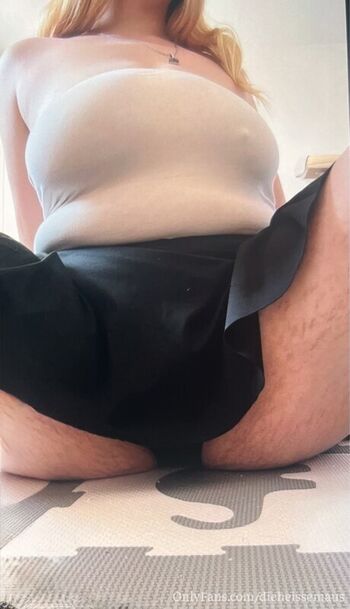Full leaked Uptempo lea private onlyfans photo
