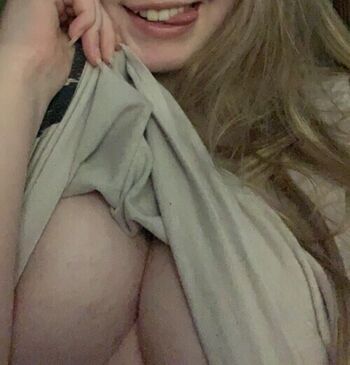 Full leaked Ur future gf private onlyfans photo