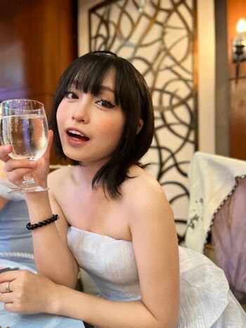 Full leaked Ur lxlimxmmy private onlyfans photo