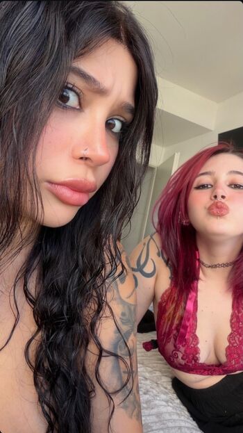 Full leaked Urvity uravity private onlyfans photo