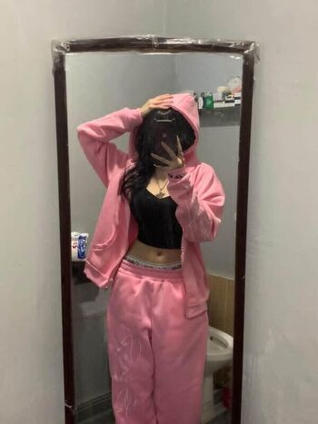 Full leaked Urasianchix private onlyfans photo