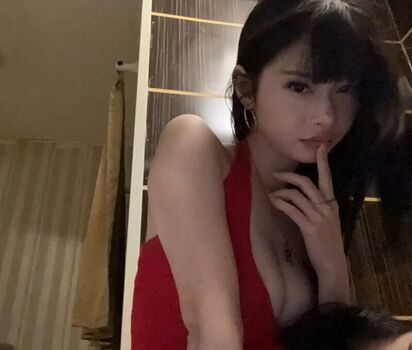 Full leaked Urasianchix private onlyfans photo