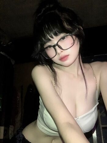 Full leaked Urasianchix private onlyfans photo