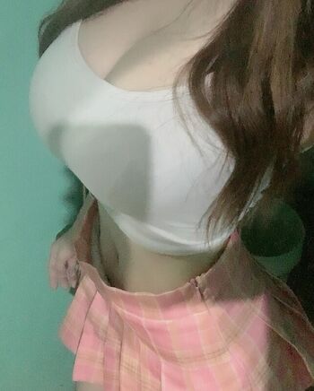 Full leaked Urasianchix private onlyfans photo