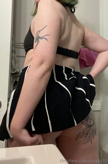 urbaby32