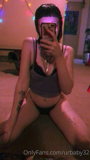 urbaby32