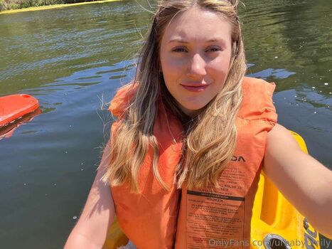 Full leaked Urbabyemily private onlyfans photo
