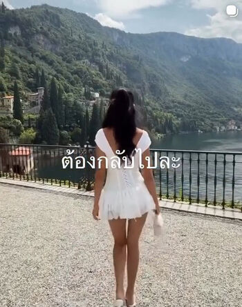 Full leaked Urbabyjasmin page private onlyfans photo