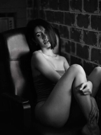 Full leaked Urbabyjasmin private onlyfans photo