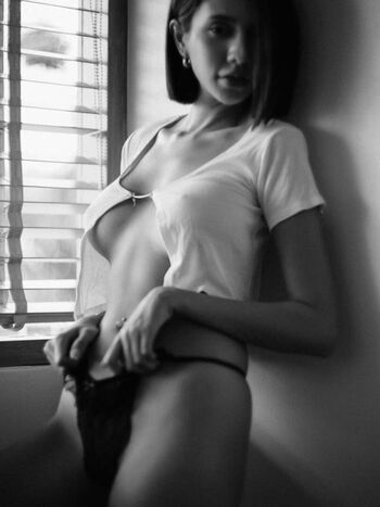 Full leaked Urbabyjasmin private onlyfans photo