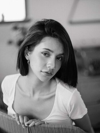 Full leaked Urbabyjasmin private onlyfans photo