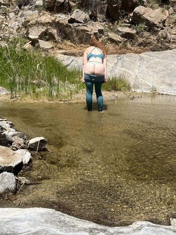 Full leaked Urbancowgirl private onlyfans photo