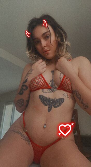 Full leaked Urfav xo private onlyfans photo