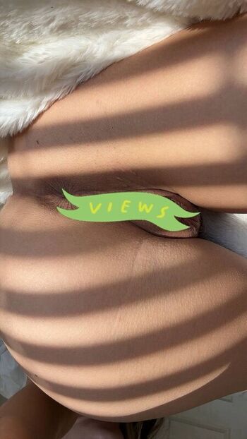 Full leaked Urfavashh private onlyfans photo