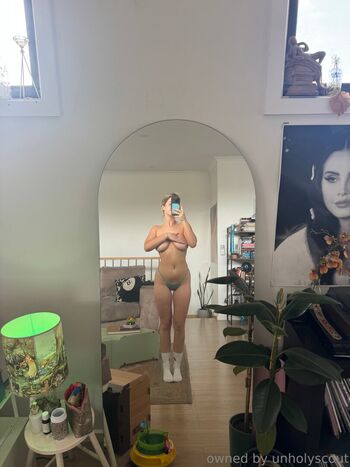 Full leaked Urfavonlinegirlfriend private onlyfans photo
