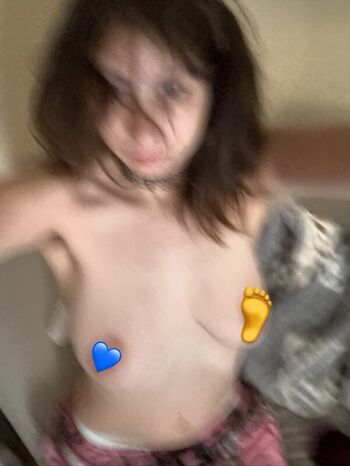 Full leaked Urfinalkiss private onlyfans photo