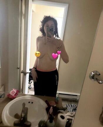 Full leaked Urfinalkiss private onlyfans photo