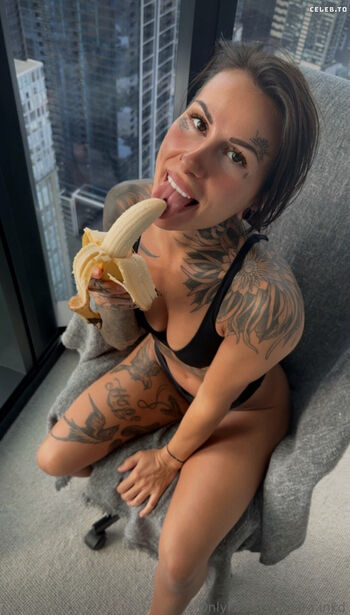 Full leaked Urfitlara private onlyfans photo