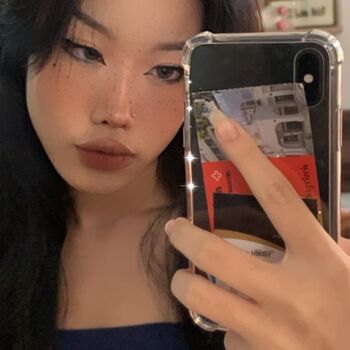 Full leaked Urfreakgemini private onlyfans photo