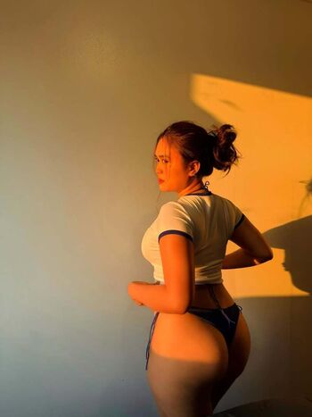Full leaked Urgirlkitty private onlyfans photo
