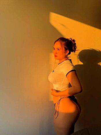 Full leaked Urgirlkitty private onlyfans photo