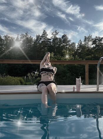 Full leaked Urlocalcandygirl private onlyfans photo