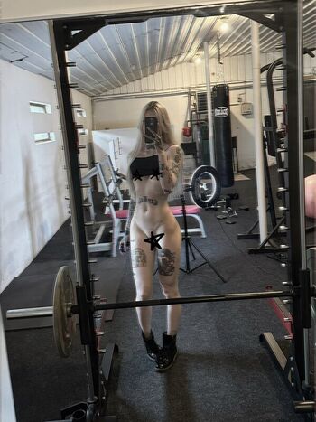 Full leaked Urlocalcandygirl private onlyfans photo