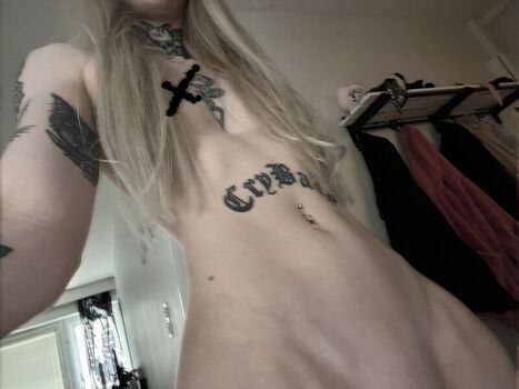 Full leaked Urlocalcandygirl private onlyfans photo
