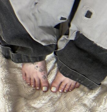 Full leaked Urlocalcandygirl private onlyfans photo