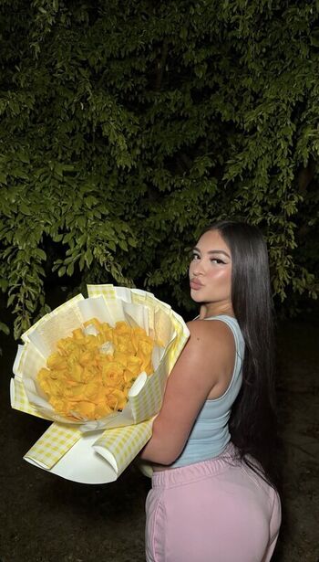 Full leaked Urlocalmodel private onlyfans photo