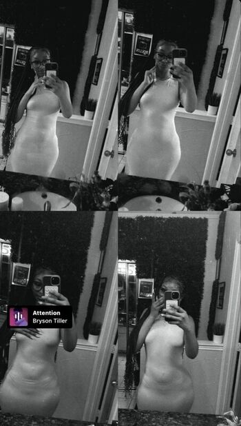 Full leaked Urlocalmonae private onlyfans photo