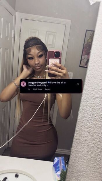Full leaked Urlocalmonae private onlyfans photo